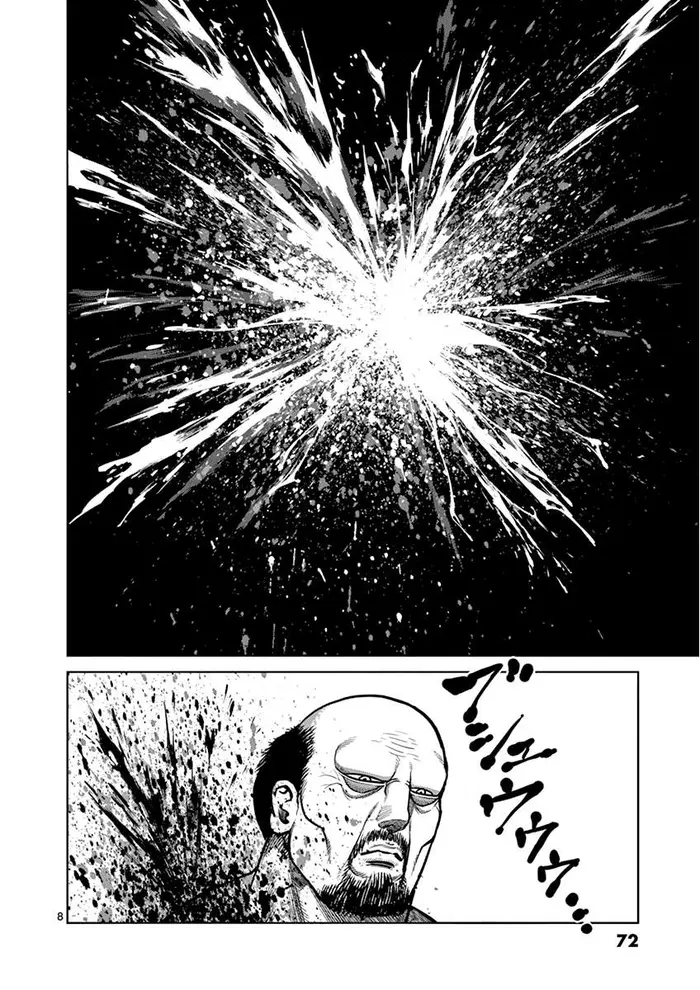 Kengan Ashura Chapter 103 image 09_optimized